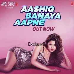 Aashiq Banaya Aapne Movie Songs Mp3 Download